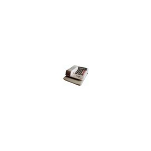 پرفراژ چک CL-458 کاتیگا