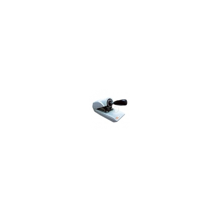 پرفراژ چک دستی RC-20s مکس پرفراژ چک دستی RC-20s مکس