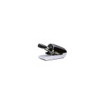 پرفراژ چک دستی RC-20s مکس