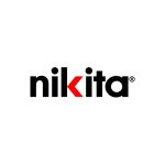 پرفراژ چک CW1405 نیکیتا Nikita