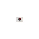 پرفراژ چک CW1405 نیکیتا Nikita