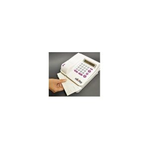 پرفراژ چک CW1405 نیکیتا Nikita