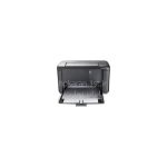 کارتریج فوجی زیراکس 215 Fuji Xerox