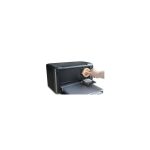 کارتریج فوجی زیراکس Fuji XeroxP215 b