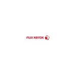 کارتریج فوجی زیراکس Fuji XeroxP215 b