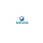نمدی پرفراژ چک کارونا KARUNA
