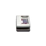 نمدی پرفراژ چک نیپو NIPO FX50