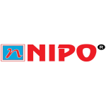 نمدی پرفراژ چک نیپو NIPO FX50