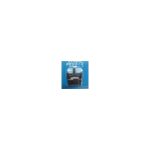 نمدی پرفراژ چک نیپو NIPO FX50