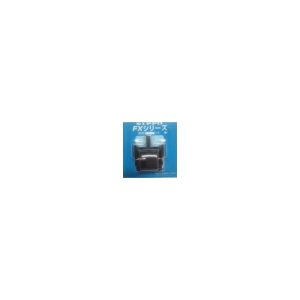 نمدی پرفراژ چک نیپو NIPO FX50