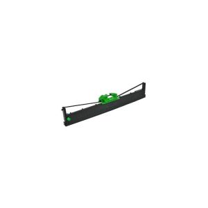 ریبون الیوتی Pr2