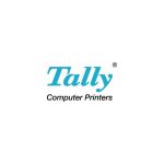 ریبون تالی TALLY 6300/6306