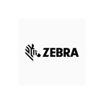 مچبند بیمارستانی آبی بزرگسال ZEBRA HC100