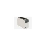 مچ بند بیمارستانی اطفال ZEBRA HC100