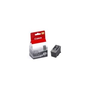 کارتریج کانن مشکیcanon PG40