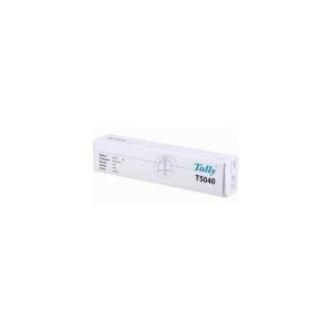 ریبون پرینتر تالی جنیکام tally 5040