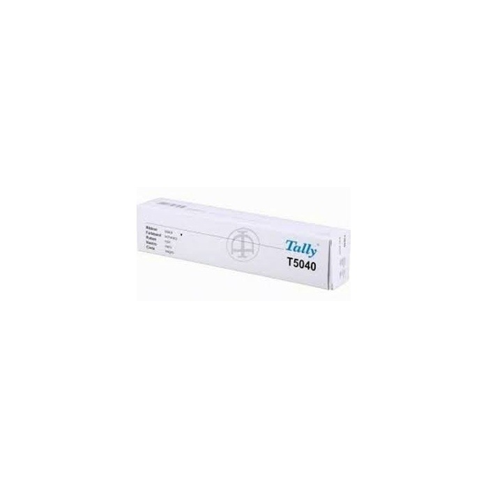ریبون پرینتر تالی جنیکام tally 5040 ریبون پرینتر تالی جنیکام tally 5040