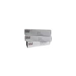 ریبون وینکور Wincore 4915