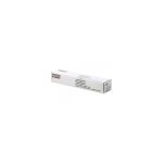 ریبون وینکور Wincore 4915