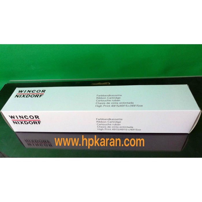 ریبون وینکور Wincore 4915 ریبون وینکور Wincore 4915