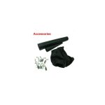 پمپ باد مگا3 HAND BLOWER MEGA