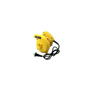 پمپ باد مگا3 HAND BLOWER MEGA