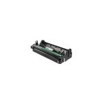 درام یونیت پاناسونیک KX-FAD412E