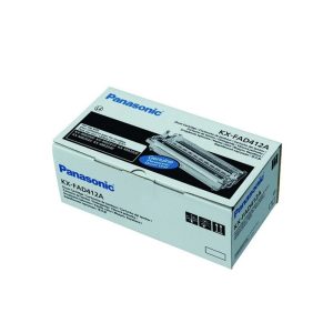درام یونیت پاناسونیک KX-FAD412E