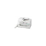 درام یونیت پاناسونیک KX-FAD412E