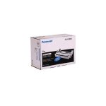 درام یونیت پاناسونیک KX-FA86E