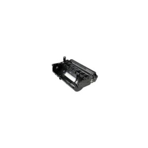 درام یونیت پاناسونیک FA 92E