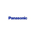 درام یونیت پاناسونیک FA 92E