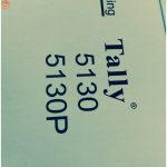 ریبون پرینتر تالی مدل Tally Genicom TG5130