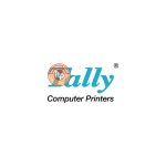 ریبون پرینتر تالی مدل Tally Genicom TG5130