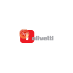 ریبون پرینتر الیوتی مدل Olivetti Pr3