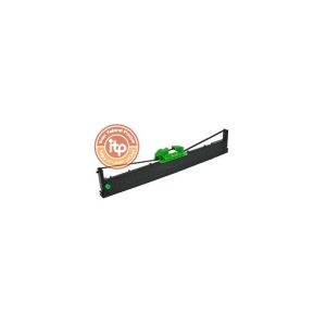 ریبون پرینتر الیوتی مدل Olivetti Pr3