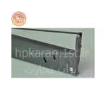 ریبون الیوتی پلاس Olivetti sp40 Plus