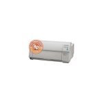 ریبون پرینتر تالی TallyGenicom TG 2280