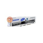 تونر فکس پاناسونیک KX-FAT411E