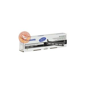 تونر فکس پاناسونیک KX-FAT411E