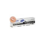 تونر فکس پاناسونیک KX-FAT411E