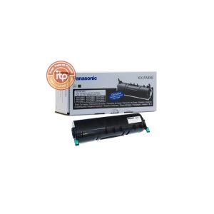 تونر فکس پاناسونیک مدل KX-FA85E