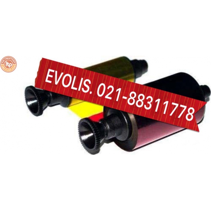 ریبون رنگی اولیس R3011 ریبون رنگی اولیس R3011