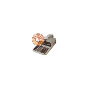 ماشین حساب پارس حساب مدل PR-8620 LP
