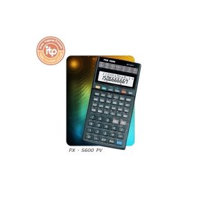 ماشین حساب پارس حساب مدل PX-5600 PV