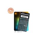 ماشین حساب پارس حساب مدل PX-5600 PV