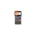 ماشين حساب پارس حساب مدل PX-4600