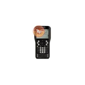 ماشین حساب تگزاس TI-Nspire CAS Touchpad
