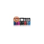 ماشین حساب تگزاس ti84 plus ce new