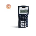 ماشین حساب تگزاس مدل TI-30X IIS
